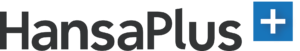 HansaPlus GmbH