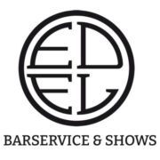 Edel Barservice & Show