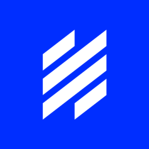 Duisport Packing Logistics Gmbh