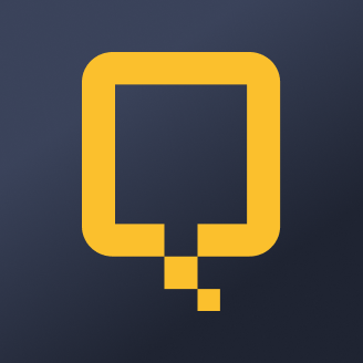 Qimia GmbH