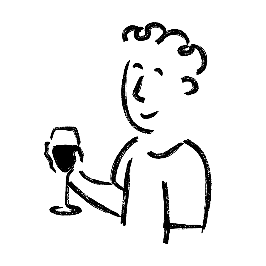 Weinerei