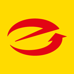 ELEKTRO REBHOLZ GmbH