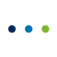 Cremer Systemhaus | IT-Support | IT-Service | Datev Support | IT Solutions