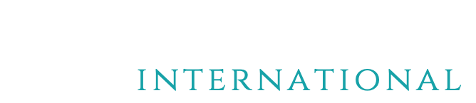EQUITALENT INTERNATIONAL