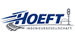 Ingenieurgesellschaft Hoeft mbH