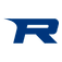 Richter Spedition GmbH