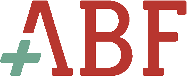 ABF-Pharmazie GmbH & Co. KG