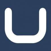 Universale