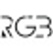 Ruhr-Gastrobedarf GmbH
