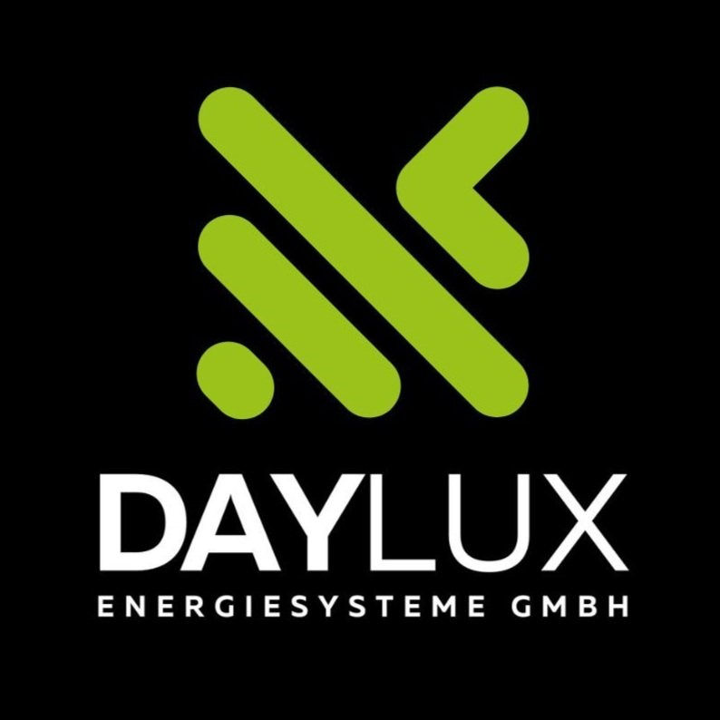 Daylux Energiesysteme