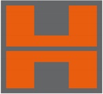 Heidel Bau GmbH