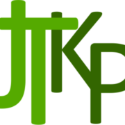 JTKP- Dipl.-Ing. Jürgen Thieme