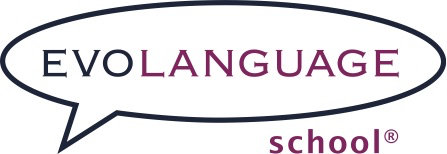 Sprachschule für Englischkurse Hamburg