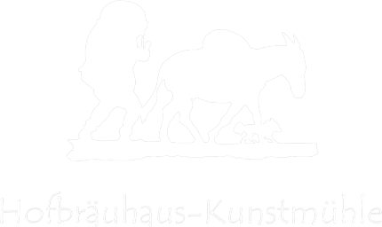 Jakob Blum Hofbräuhaus-Kunstmühle GmbH & Co. KG