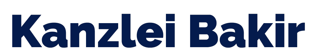 Kanzlei Bakir