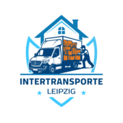 Intertransporte Leipzig