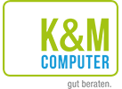 K&M Computer - PC Shop, Service und Reparatur