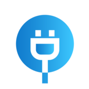 David Stepusin Elektro