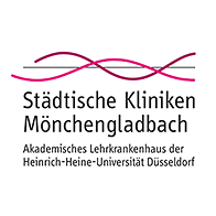 Städtische Kliniken Mönchengladbach GmbH - Elisabeth-Krankenhaus Rheydt