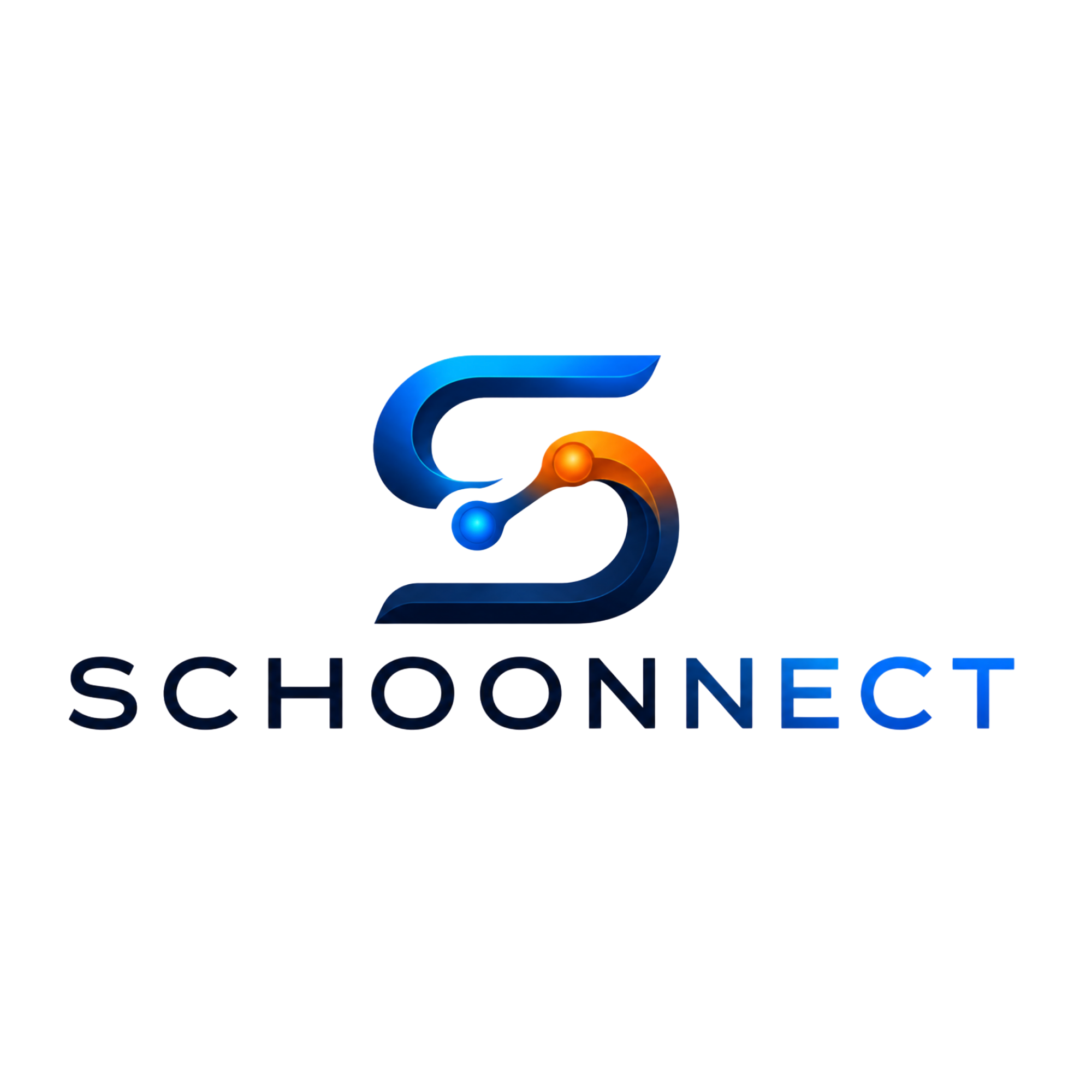 Schoonnect