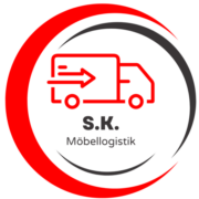 SK-Möbellogistik