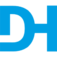 Duale Hochschule Sachsen in Dresden