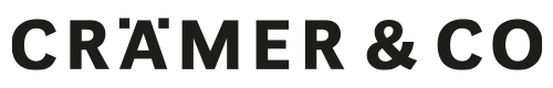 CRÄMER & CO GmbH