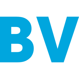 Bröckling Vullhorst Ingenieure GmbH