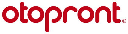 Happersberger otopront GmbH