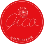 Pica by Patricia Kelm