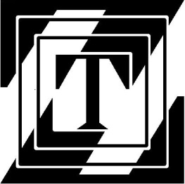 Attila Zeiner Internationale Transporte e.K.