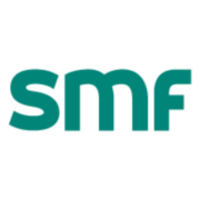 SMF GmbH