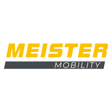 Straßendienst Meister GmbH