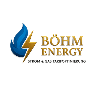 Boehm-Energy