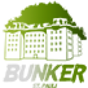 Dachgarten - Grüner Bunker Feldstraße