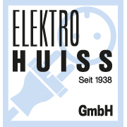 Elektro Huiss GmbH
