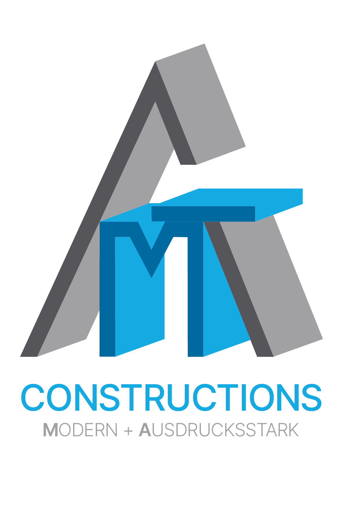 M+A Constructions Innenausbau