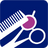 Cosmo Friseurzubehör Thier-Galerie Dortmund