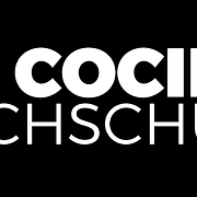 La Cocina Kochschule Bremen - Teamevents & Kochkurse