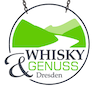 Whisky & Genuss Dresden GmbH