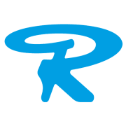 REICH-KUPPLUNGEN
