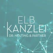 Elbkanzlei Dr. Nolting & Partner