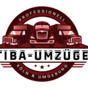 Tiba-Umzüge