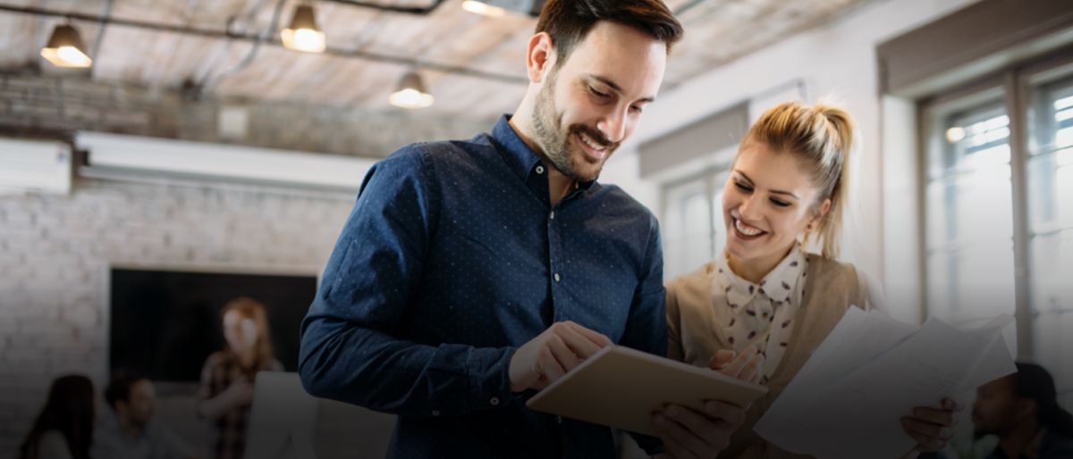 ITERGO Informationstechnologie GmbH