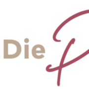 DiePhrase