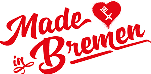 Made in Bremen GmbH