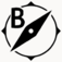 Berger Transporte & Logistik GmbH