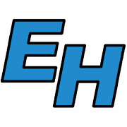 Elektro Halbach Heinz Halbach GmbH & Co. KG