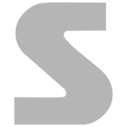 Stratec Medizintechnik GmbH