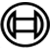 Bosch Car Service - City Car Service GmbH & Co. KG